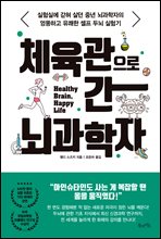 ü�������� �� ��������