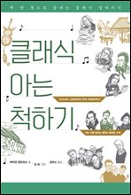 Ŭ���� �ƴ� ô�ϱ�