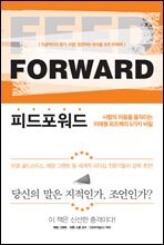 �ǵ�������