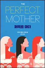 ����Ʈ ����