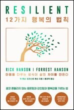 12���� �ູ�� ��Ģ