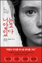 �ʴ� �˰� �ִ�