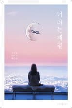 �ʶ�� ����