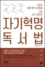 �ڱ����� ������