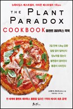 �÷�Ʈ �з����� ���