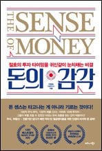 ���� ����