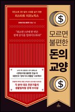 �𸣸� ������ ���� ����