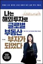 ���� �ؿ� ���ڷ� �۷ι� �ε��� ���ڰ� �Ǿ���