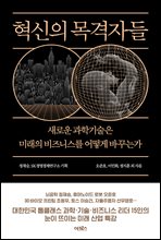 ������ ����ڵ�