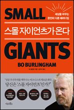 ���� ���̾����� �´�