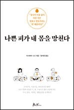 ���� �ǰ� �� ���� ��ģ��