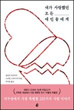 ���� ����ߴ� ��� ���ε鿡��