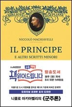 ���ַ� (���Ǻ�)