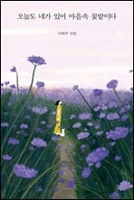 ���õ� �װ� �־� ������ �ɹ��̴�