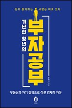 ������ û���� ���� ����