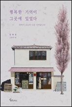 �ູ�� ����� �װ��� �־���