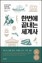 �ѹ��� ������ �����