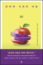 ����� ����� ����