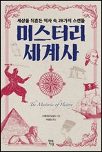 �̽��͸� �����