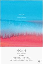 ���ε� ��