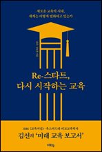 Re-��ŸƮ, �ٽ� �����ϴ� ����