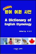 ����ī ���� ��� ����