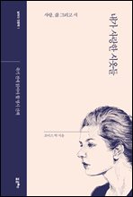 ���� ����� �ÿʵ�