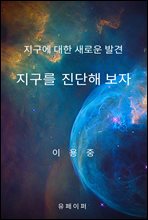 ������ ������ ����