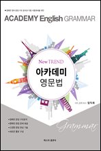 ��ī���� ������