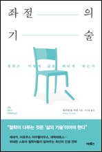 ������ ���