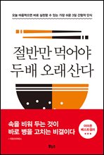 ���ݸ� �Ծ�� �� �� ���� ���