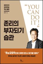 ������ ���ڵǱ� ����