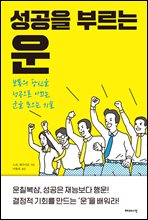 ������ �θ��� ��