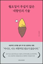 �������� ������ ���� �������� ���