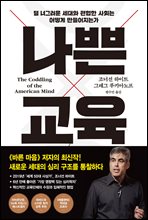 ���� ����