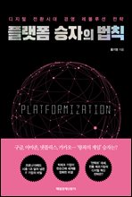 �÷��� ������ ��Ģ