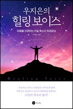 �������� ���� ���̽�