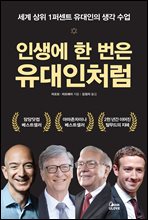 �λ��� �� ���� ������ó��