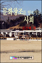 ��ȭ â���� �ҷ�����Ű�� ��ȸ