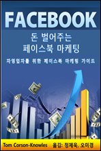 �� �����ִ� ���̽��� ������