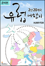 2�� 20����, �Ĳ��ϰ� ģ���� ���� �����