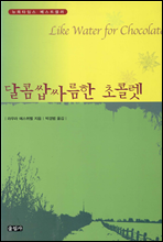 ���޽Խθ��� ���ڷ�