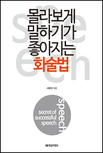 ���󺸰� ���ϱⰡ �������� ȭ����