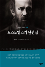 �����俽��Ű ������ - �������� ��������25