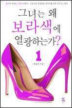 �׳�� �� ������� �����ϴ°� 1