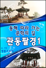 ���� ���� ���� ������ ��, �����Ȱ� 1