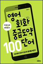 ����ȸȭ �߱޵��� 100 �ܾ�