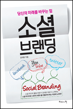 ����� �̷��� �ٲٴ� �� �Ҽ� �귣��