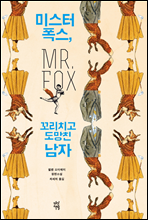 �̽��� ����, ����ġ�� ����ģ ����