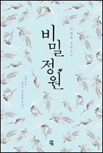 ��� ����